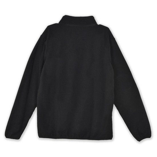 Bodytalk Ανδρική Ζακέτα